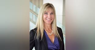 ATD Names Vonada Chief Information Officer