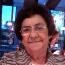 Mary L. Turner Obituary March 31, 2016