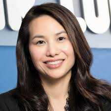 Newly Elected Board Members; AIA Board of Directors for 2022-2023