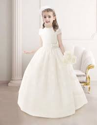 First Communion Dresses First Communion Dresses 2016 Holy Communion Dresses At Sweetyweddin First Communion Dresses Girls Communion Dresses Communion Dresses