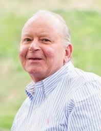 Obituary information for Kevin P. Bittner