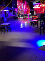 Salon 30-06