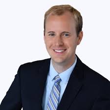 monique mackey (@monique_mackey)