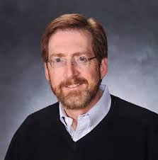 Sharing Values. Investing Together. Creating Opportunity.