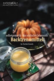 das unverzichtbare marmorkuchen rezept und das einfache geheimnis fur selbst gemachtes backtrennmittel backtrennmittel marmorkuchen rezept backen