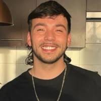 100+ "Jonathan Tobar" profiles