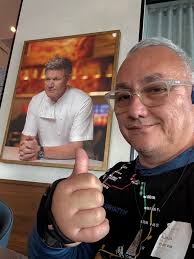 Can you solve this??💸💸🎉🇺🇸