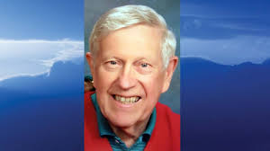 Jackie Paul Beckner, Warren, Ohio