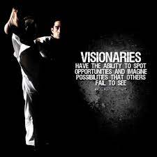 So i am just going to release this unfinished while the game still has some playability in the arcade. Kickpics Net A Photo From My Personal Shoot With Street Fighter Assassin S Fist S Mike Moh Martial Arts Kickboxing Inspirational Quotes Motivation