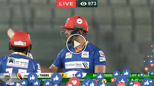 Get latest cricket match score updates only on espn.com. 47 Cricket Live Match Today Ideas Watch Live Cricket Match Watch Live Cricket Live Matches