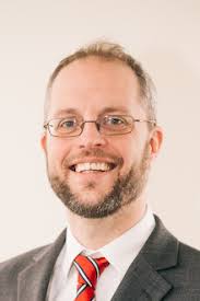 Anderson Beaton Lamond