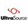 UltraSource LLC logo