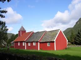 Kommunen ligger innerst i sognefjorden og består av tettstedene årdalstangen og øvre årdal (lokalt omtalt som tangen og øvre). Ardal Norge Mapio Net