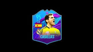 All information about netherlands (euro 2020) current squad with market values transfers rumours.netherlands. Ruud Gullit 95 Sbc Solution Madfut 21 Invidious