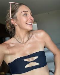 Laurel Rathbun‎‏ کی پروفائل‎