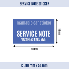 Kedai cermin kereta busimess card. Min 200pcs Custom Window Car Sticker Pelekat Cermin Kereta Window Car Cling Print Sticker Kereta Shopee Malaysia