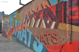 Check spelling or type a new query. U2 Recording Studio Street Art Hanover Quay Dublin 04 Dave Dwyer Com