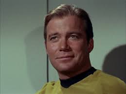 OK Computer was the 'Dark Side of the Moon' of the 90's