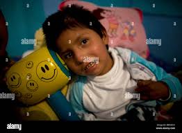 Toy hammer hi-res stock photography and images