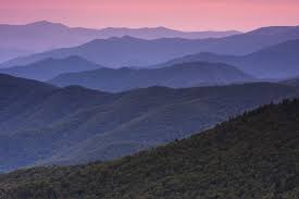 Top 5 Reasons To Take Advantage Of Our Incredible Smoky Mountain Cabin Deals Smoky Mountain National Park Smoky Mountains Great Smoky Mountains Mountain pictures | download free images & stock photos on unsplash. incredible smoky mountain cabin deals