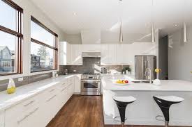 how to budget for a kitchen renovation