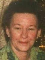 Wanda Salvagni Obituary (2017)