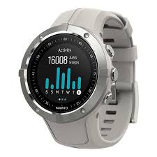 The suunto spartan trainer is a compact multisport gps watch with optimal fit and ready to train how you want, whether you swim, cycle, . Prilagodite Profesor Format Hard Reset Suunto Spartan Trainer Ecolakeview32daitu Com