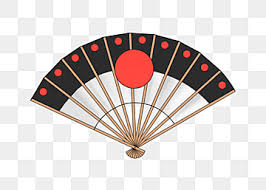 We did not find results for: Japanese Fans Png Images Vector And Psd Files Free Download On Pngtree