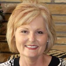 Darla Doty's Instagram, Twitter & Facebook