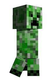 Pin On Minecraft