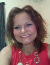 Obituary information for Donna Jean Woodard Poe