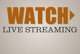 Watch breaking news and live streaming video on abc13.com. Ktnv Channel 13 News Ktnv Las Vegas Live Stream