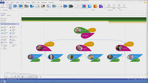 Included with visio plan 1 and visio plan 2. Microsoft Visio Descargar 2021 Ultima Version