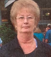 Obituary of Linda Lee Berry Toothman