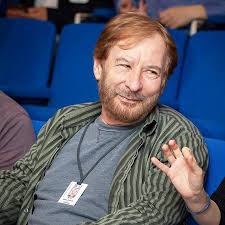 Molecular and Cellular Biology Faculty Emeriti