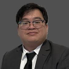 Invest in Sano Chemicals