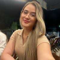 10+ perfis com “Vanessa Benedetti”