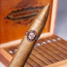 Sancho panza is a tremendous value at ci prices. Sancho Panza Cigar Com