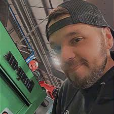 Things to consider when buying a BMW SUV