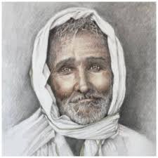 The Guild of Wiltshire Artists