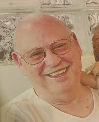 David Benjamin Obituary