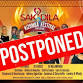 SAKIDILA  KIZOMBA FESTIVAL event image