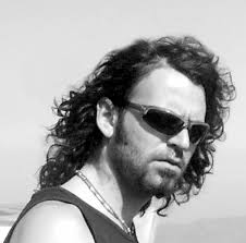 Solariegos: Ficha de artista: Alejandro Bonnet de León