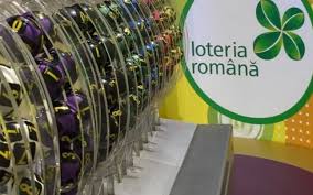 În urmă cu o săptămână, un jucător din călăraşi a câştigat marele premiu la joker, în valoare de peste. Extragerile Loto 6 49 De DuminicÄƒ 6 Septembrie Care Sunt Numerele CastigÄƒtoare