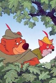 We did not find results for: 43 Best Disney Robin Hood Ideas Robin Hood Robin Hood Disney Disney