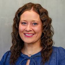 School-Based Counseling