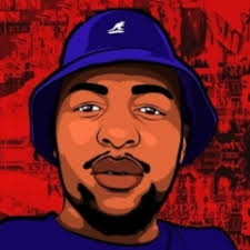 We did not find results for: Music De Mthuda John Wick Feat Ntokzin Sir Trill Correctbn