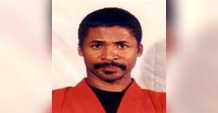 O'dan Layton Obituary