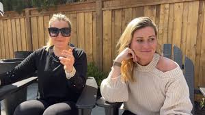 Celebrity, obvious, hilarious, camel toes. Gvnblm8hrf8ylm