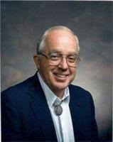 RONALD TRIPLETT Obituary (1932